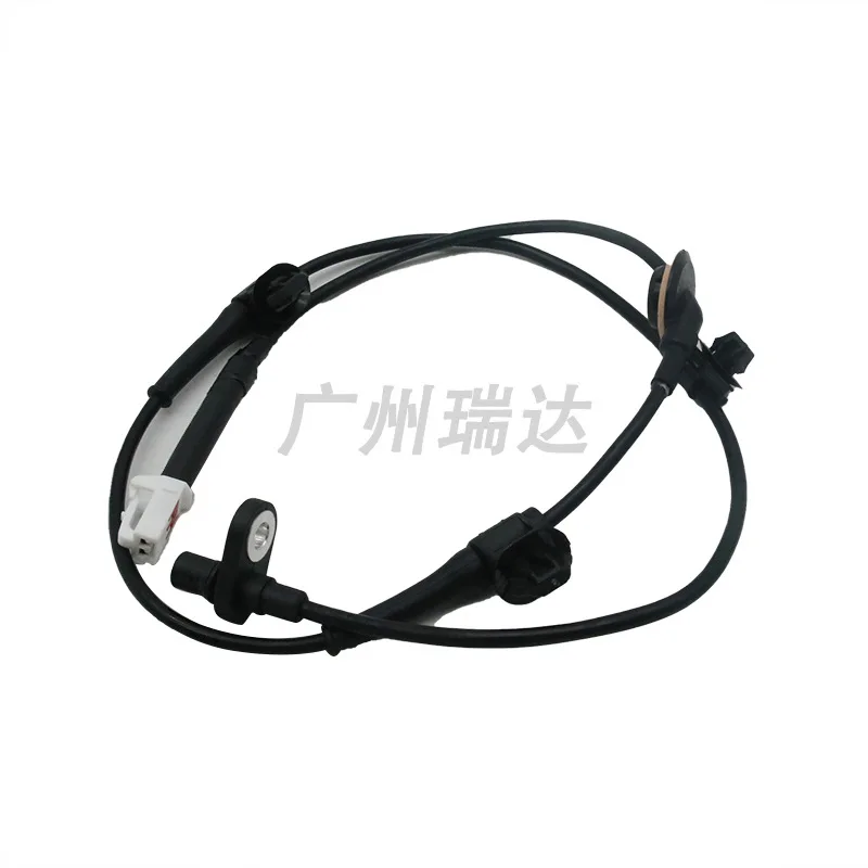 Подходит для автомобиля Mazda EG23-4372-YC