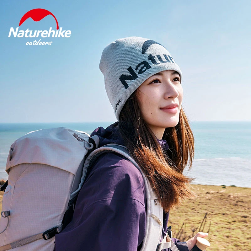 naturehike-fashion-jacquard-knit-beanie-outdoor-camping-winter-warm-merino-wool-soft-ski-cap-casual-hats