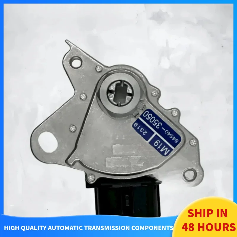 

Для Toyota Tacoma NS517 SW498OE 84540-35050 8454035050 30-43 автоматическая коробка передач 100% оригинальный переключатель нейтрального запуска Toyota
