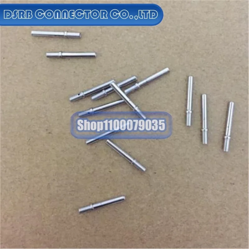 

20pcs/lot 0462-201-20141 103653-4 1-1418775-1 1-178128-5 12015791 12129615 1355437-2 connector new original