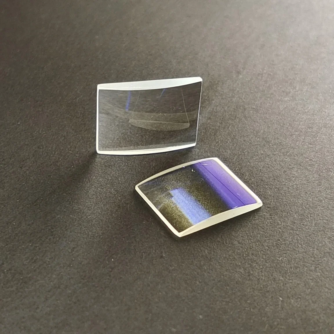 14X17Mm / 14X18Mm P…