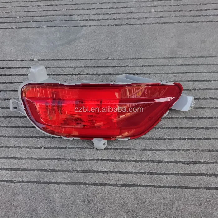 Carbody Kit Koplamp Koplamp Voor Mazda CX-9 Cx9 2019 2020 2022 2023 2024 2025