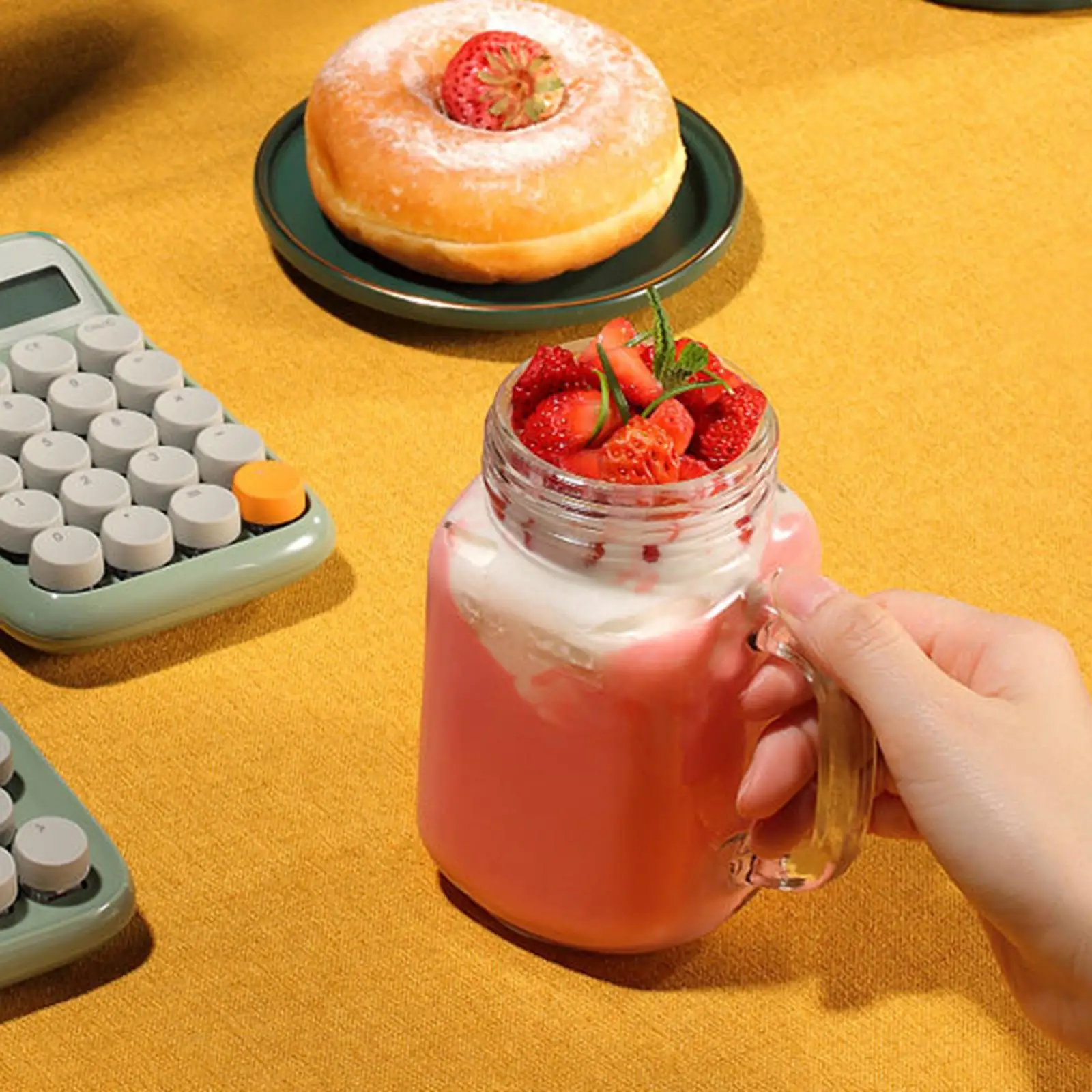 mini-liquidificador-eletrico-pessoal-com-6-laminas-para-frutas-copo-de-liquidificador-para-uso-externo