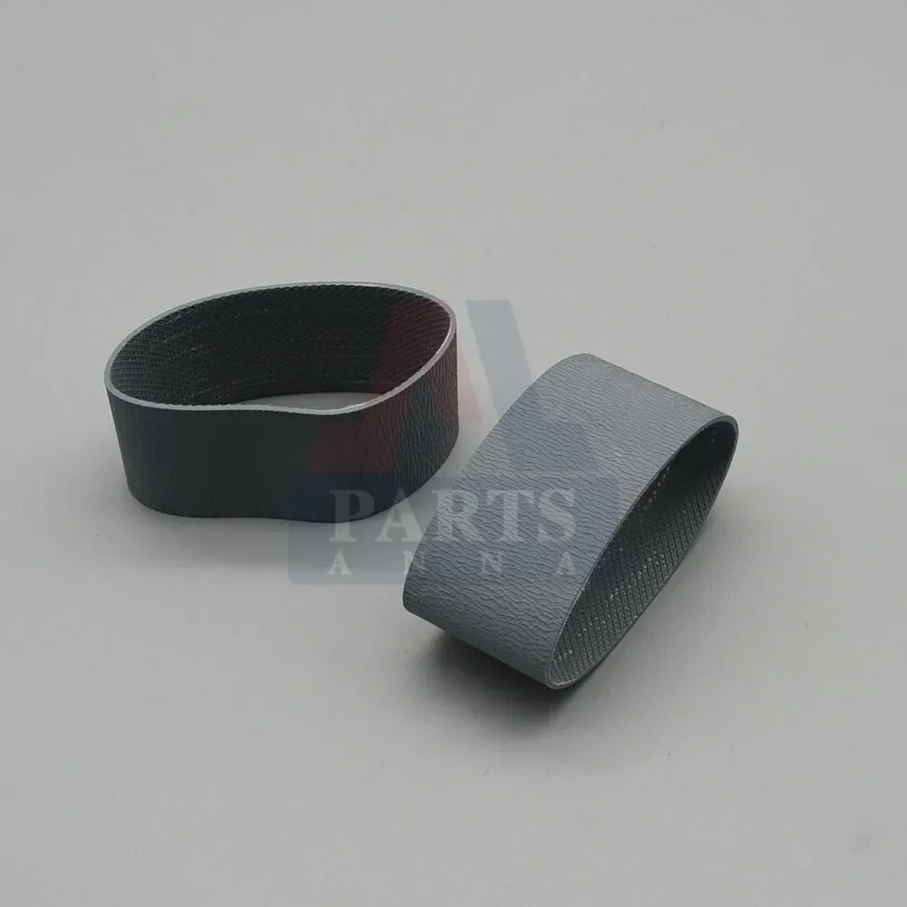 5 PEÇAS Correia de Alimentação de Papel ADF A8061295 A6801241 para RICOH 2075 2060 2051 1075 MP 7500 8001 8000 7502 6001 7001 5500 9000 6000 MP7500
