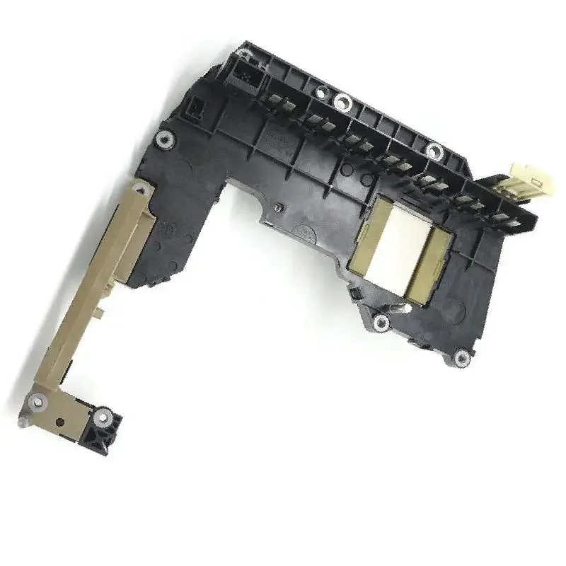 

6HP19 6HP21 F02 5WK75010AA 0260550024 Transmission Conductor Plate TCU ECU For BMW 7serirs 730Li 740Li 750 Tools cars accessorie