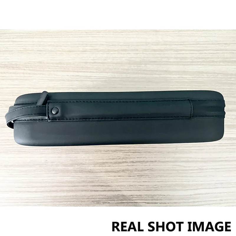 Formovie S5 Projector Storage Bag Travel Beamer Accessorie  Mini Pocket Carrying Case Protective Fengmi Home Cinema Protect Bag