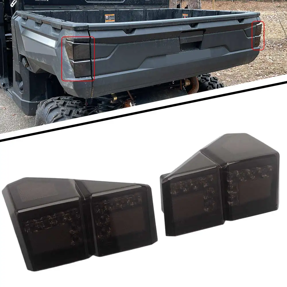 repuesto-para-polaris-ranger-1000-crew-xp-1000-xp-kinetic-2413766-2413767-luces-traseras-led-para-utv-luces-de-freno-y-de-posicion