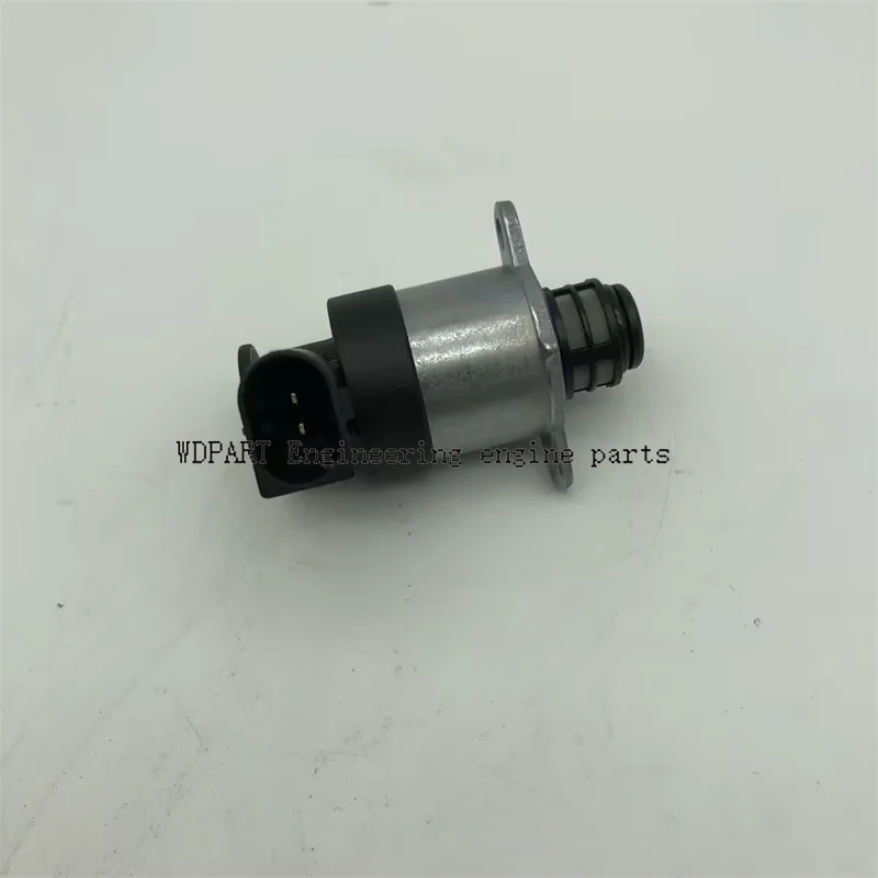 Fuel Pressure Regulator SCV 1462C00987 0928400706 0928400768 For Audi A3 A4 A5 Q5 A6 Volkswagen Beetle Golf Passat 2009-2015 - Image 4