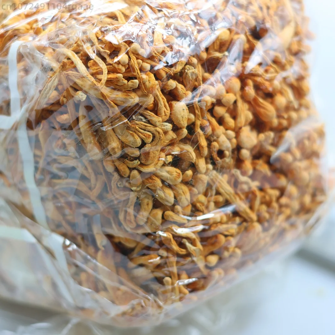 250g/500g Premium Natuurlijke  - Soap Making Raw Material recensie en prijs