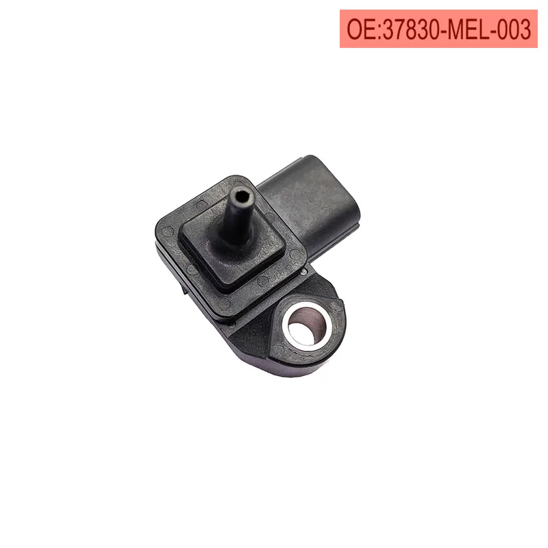 37830-mel-003 für Honda Motorrad cbr600rr cbr1000rr cbr600ra PS-52 Karten verteiler drucksensor 079800-7430 079800 fit