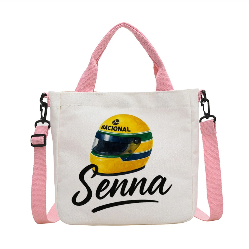 bolsa-tote-ayrton-senna-reutilizavel-bolsa-de-ombro-para-compras-estilo-y2k-feminina
