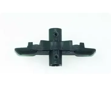 811B Coaxial Up-Dow…