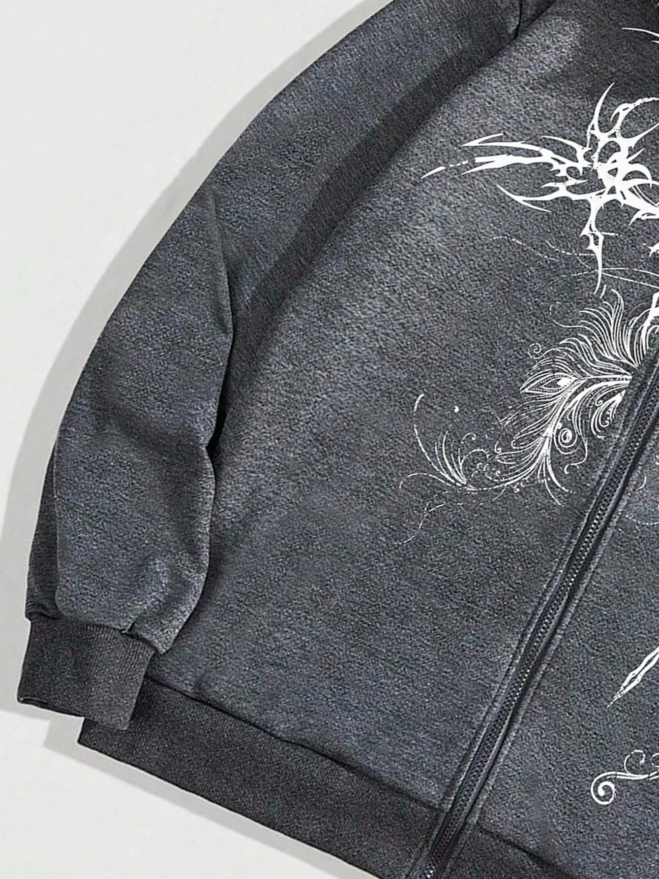 Thumbnail 4 - #25 Trending Graphic Sweatshirts Right Now