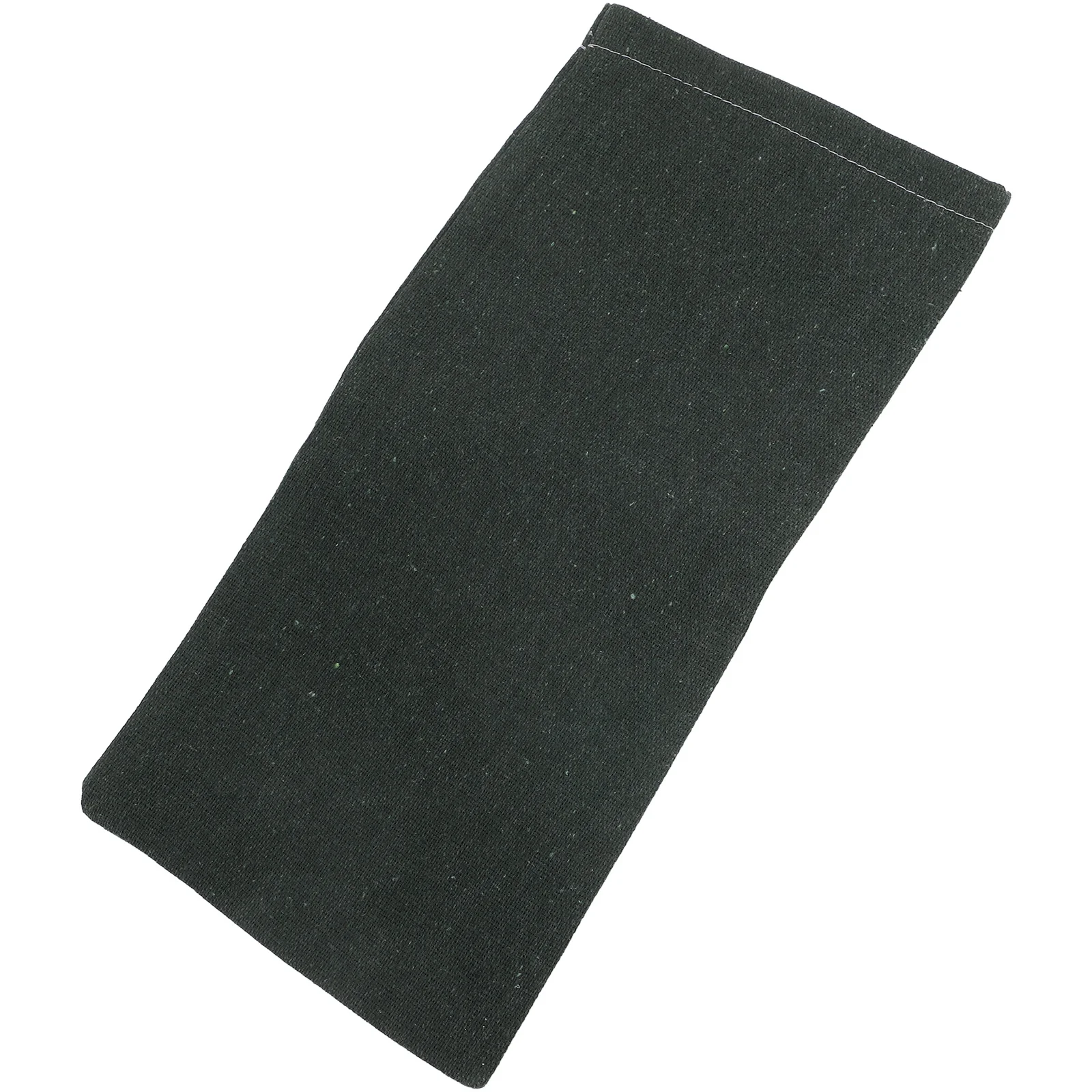 Многоразовый длинный мешок для песка для затопления