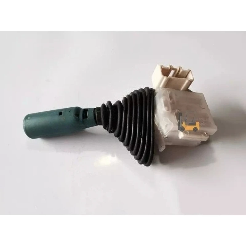 

1PC 7FD/G10~40 Suitable for Toyota Forklift 57460-23331-71 Gear Switch