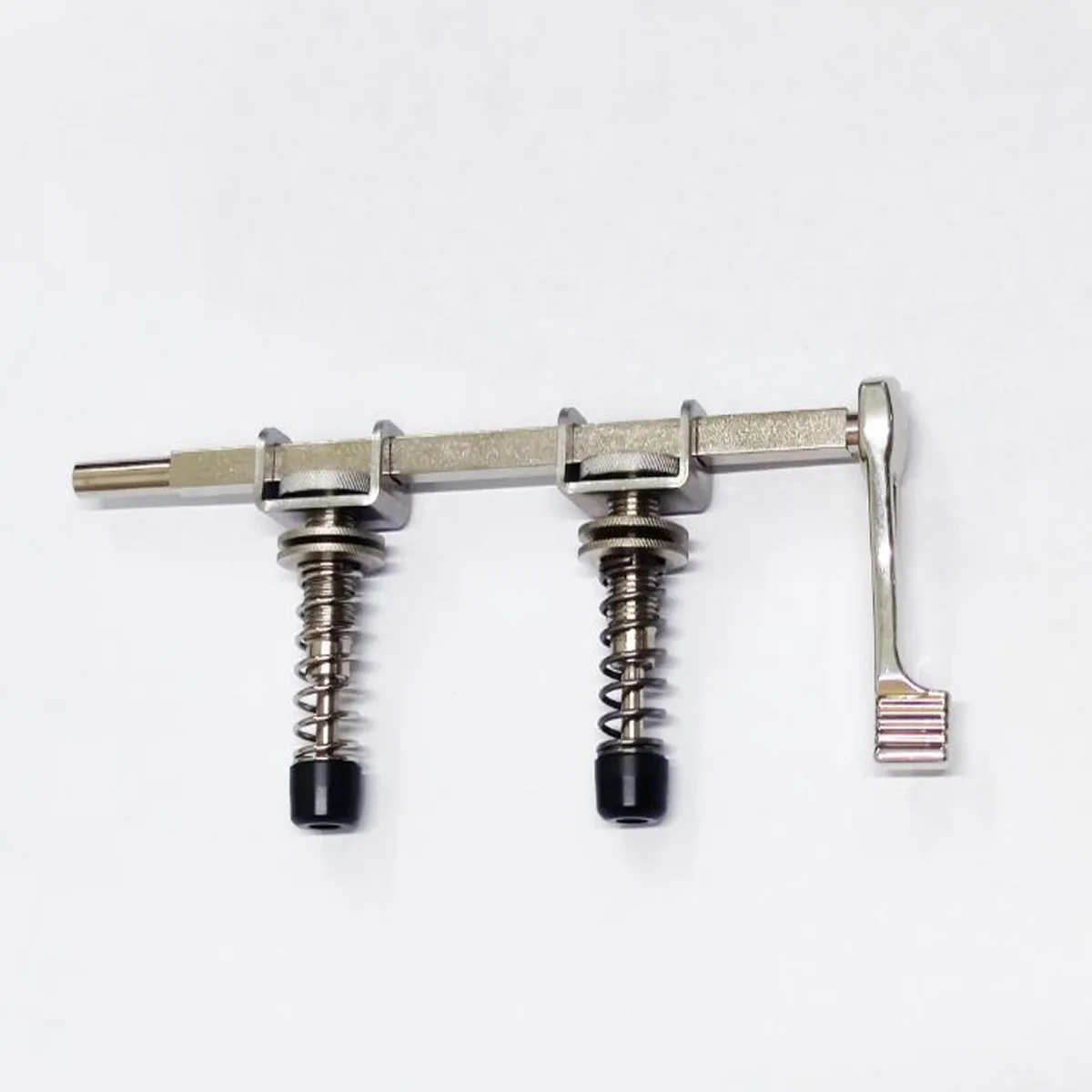 New Pressure Bar Spring Kit For Zebra ZT510 110XI3 110XI4 105SL PLUS Barcode Label Printer