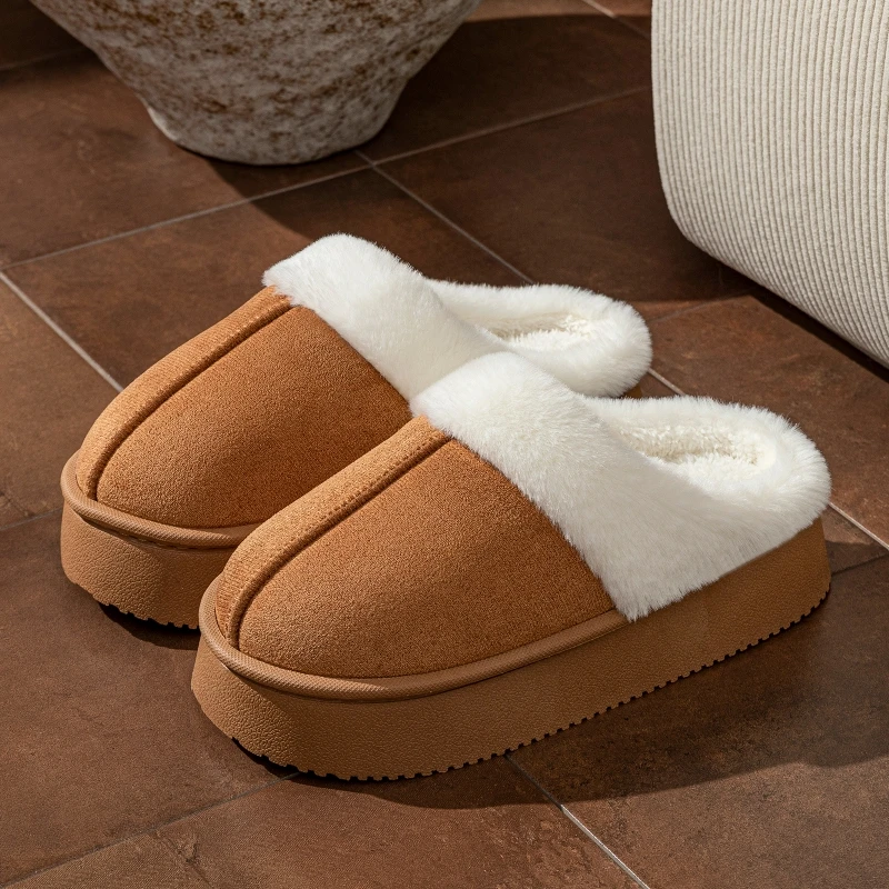 moda-simples-de-pelucia-casa-sapatos-femininos-casais-quentes-inverno-lazer-interior-confortavel-chinelos-de-quarto-da-senhora-bota-sola-macia-antiderrapante
