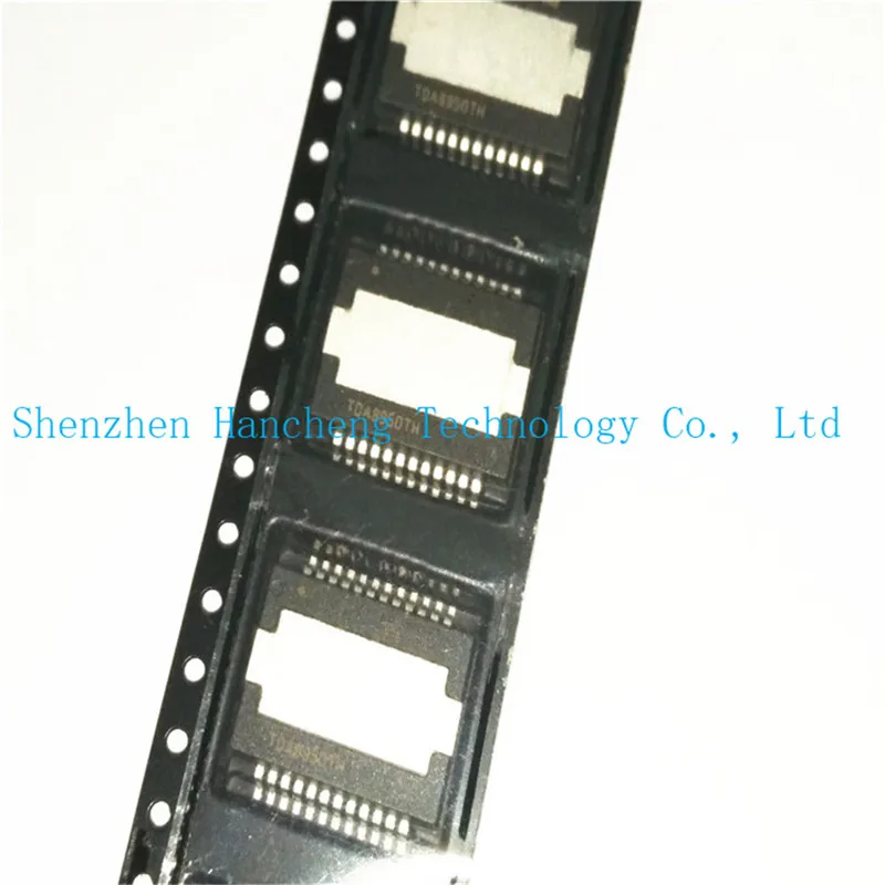 

(5PCS-20PCS) TDA8950TH HSOP24 NEW CHIP IC