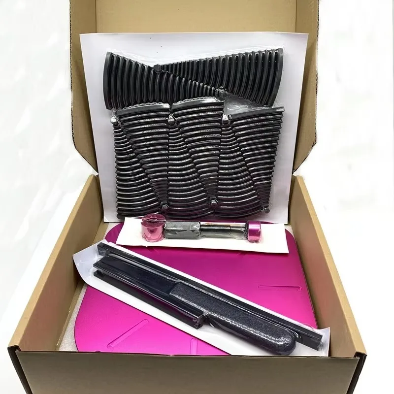 Excavator Seal Tool…