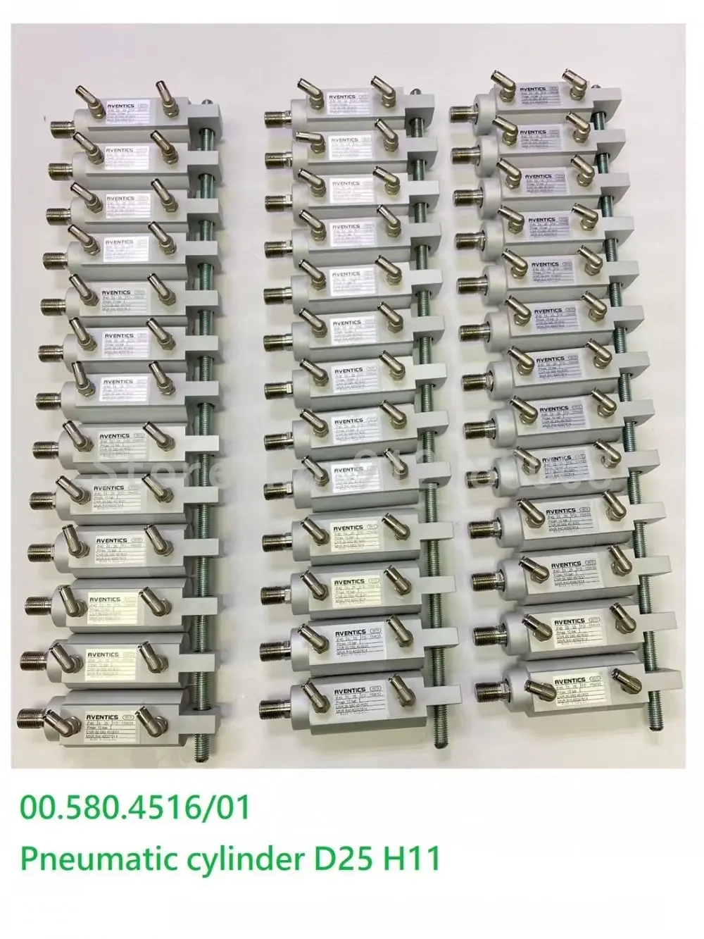 Best Quality 00.580…