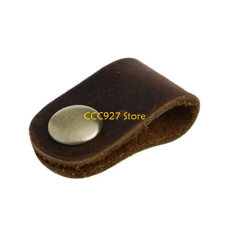 B03F Faux Leake Cable Cable Организатор скипа