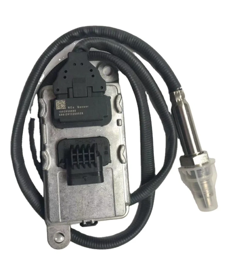 SNS509A T7H A7 C7H ENGINE NOX Urinal Sensor WG1034121032