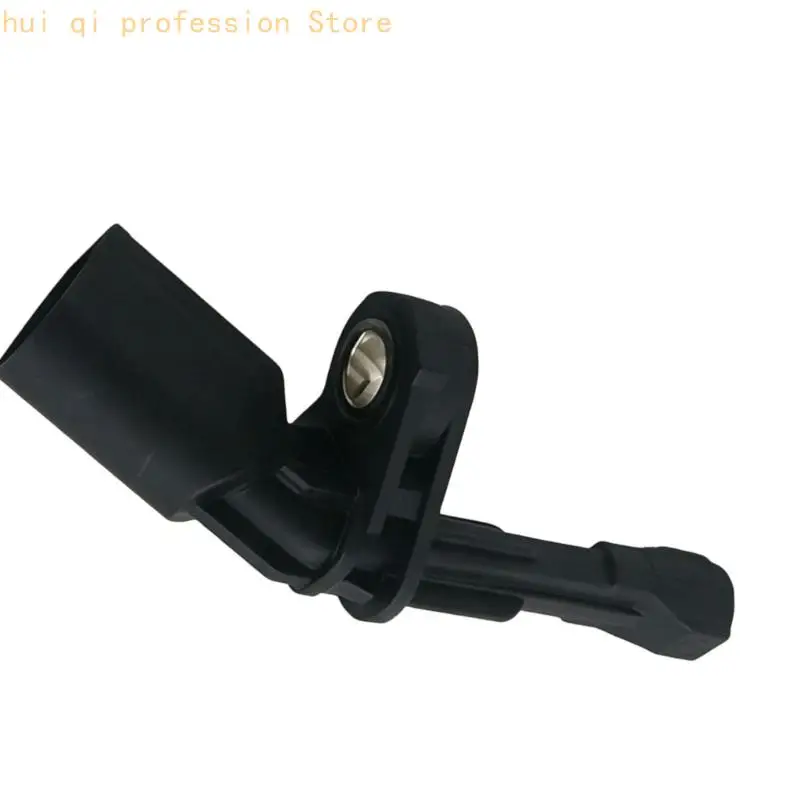 ABS-Raddrehzahlsensor hinten rechts WHT003858 mit ABS-Gehäuse, Einzelsensor zur Hinterradsignalüberwachung H8WE – Detail 4