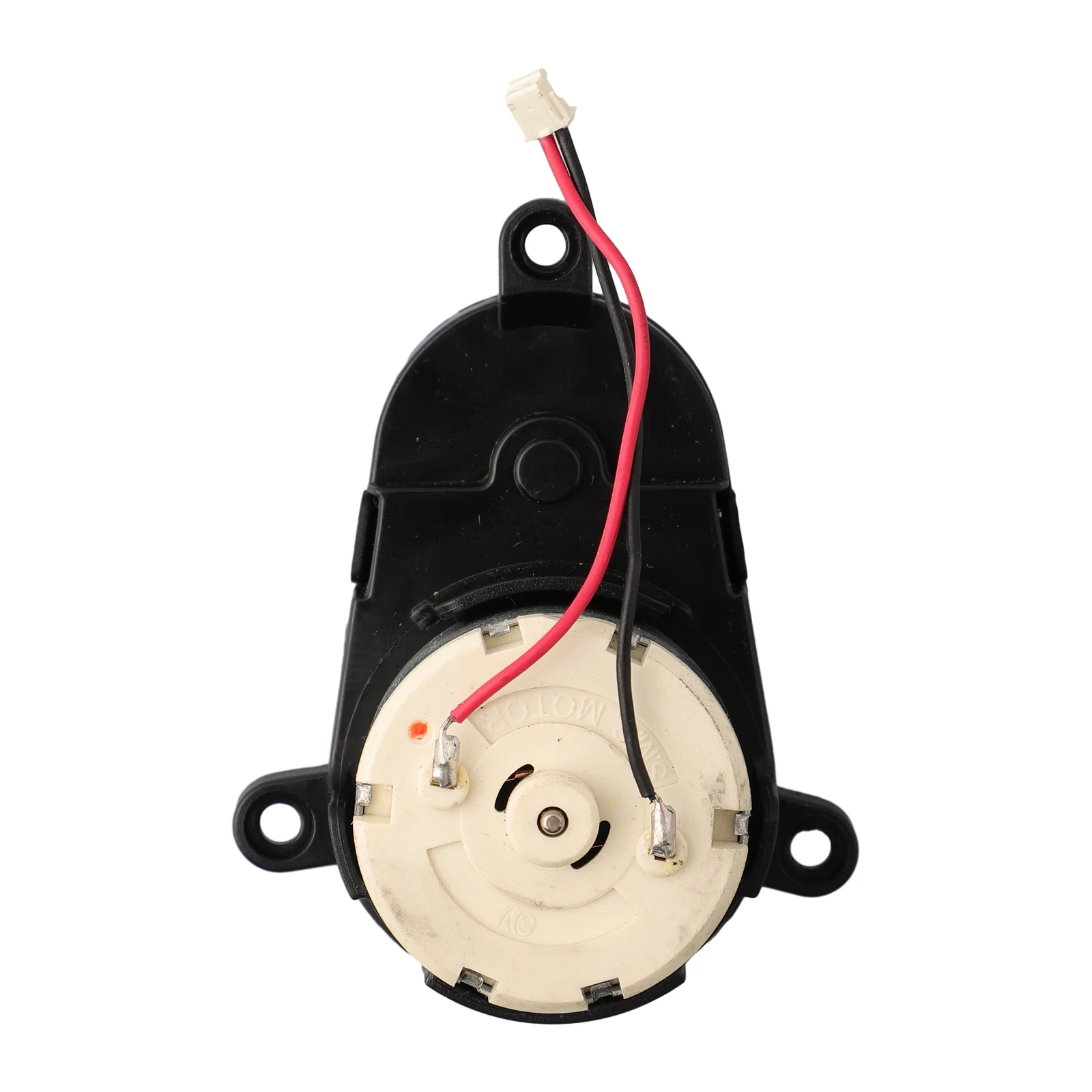 For Faster Cleaning Side Brush Motor Sweeper Motor High-quality Materials Reliable To Use For Conga Excellence