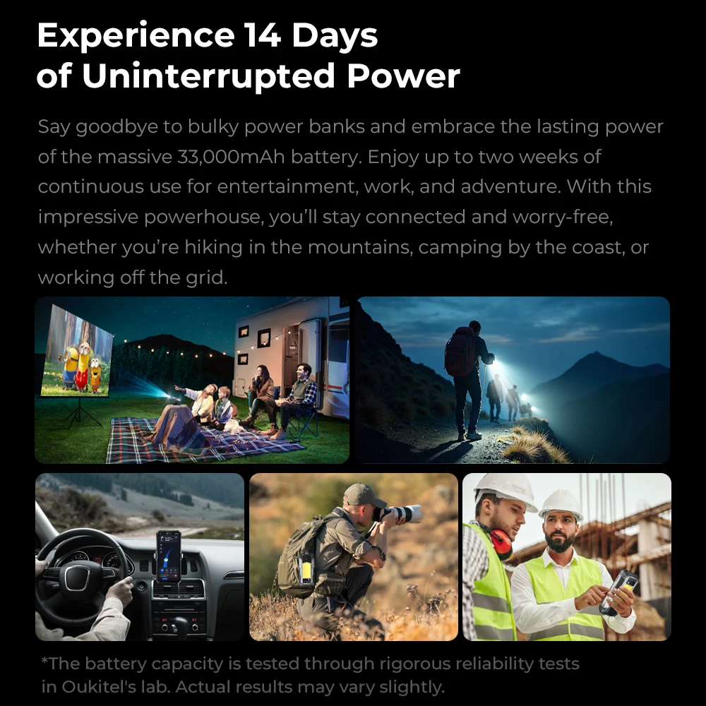 Thumbnail 3 - #42 Best Smartphones to Buy In 2026