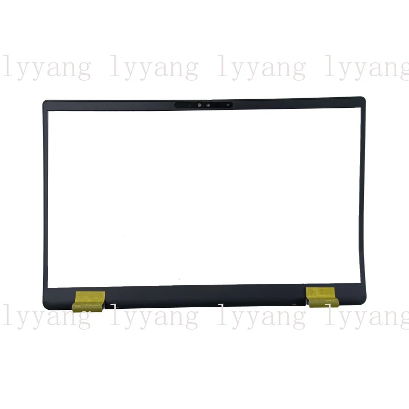 

f New For Dell Latitude 7430 E7430 LCD Front Bezel Cover Case Shell 095W6V 95W6V