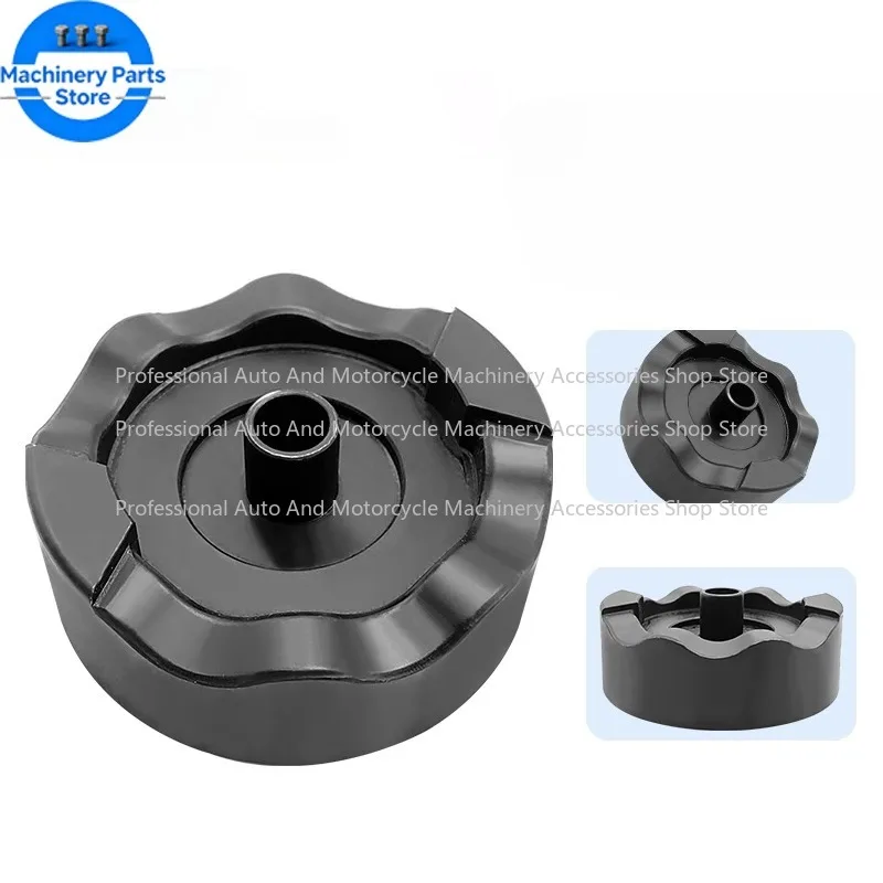 

Инструмент для крепления передних и нижних рычагов подвески, задних втулок, подходит для Land Rover Discovery 4, Range Rover Sport, Jaguar