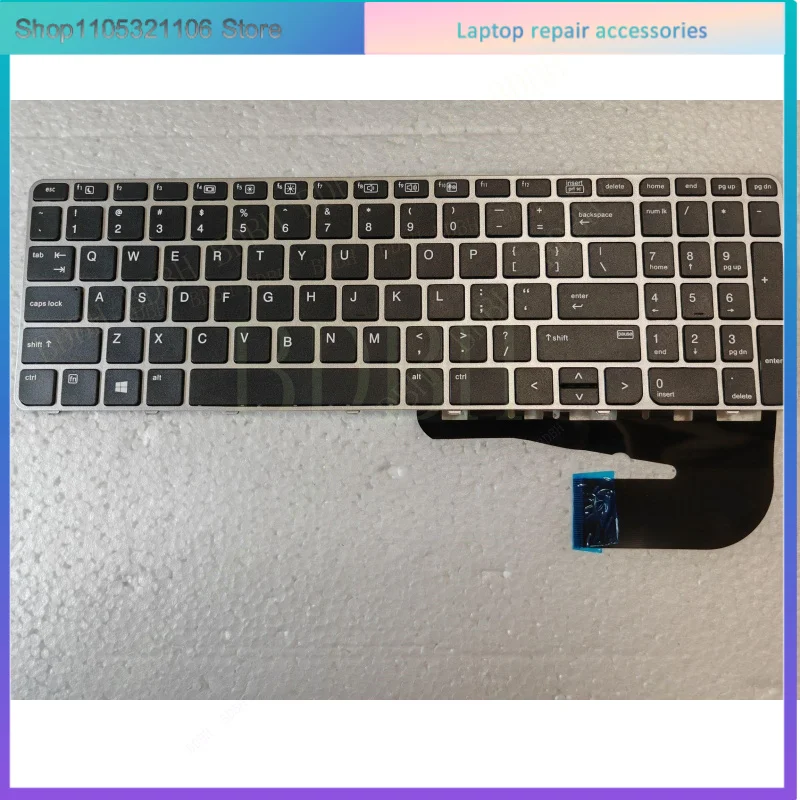 us-キーボード-hp-elitebook-755-g3-850-g3-850-g4-zbook-15u-g3-g4-バックライトなし