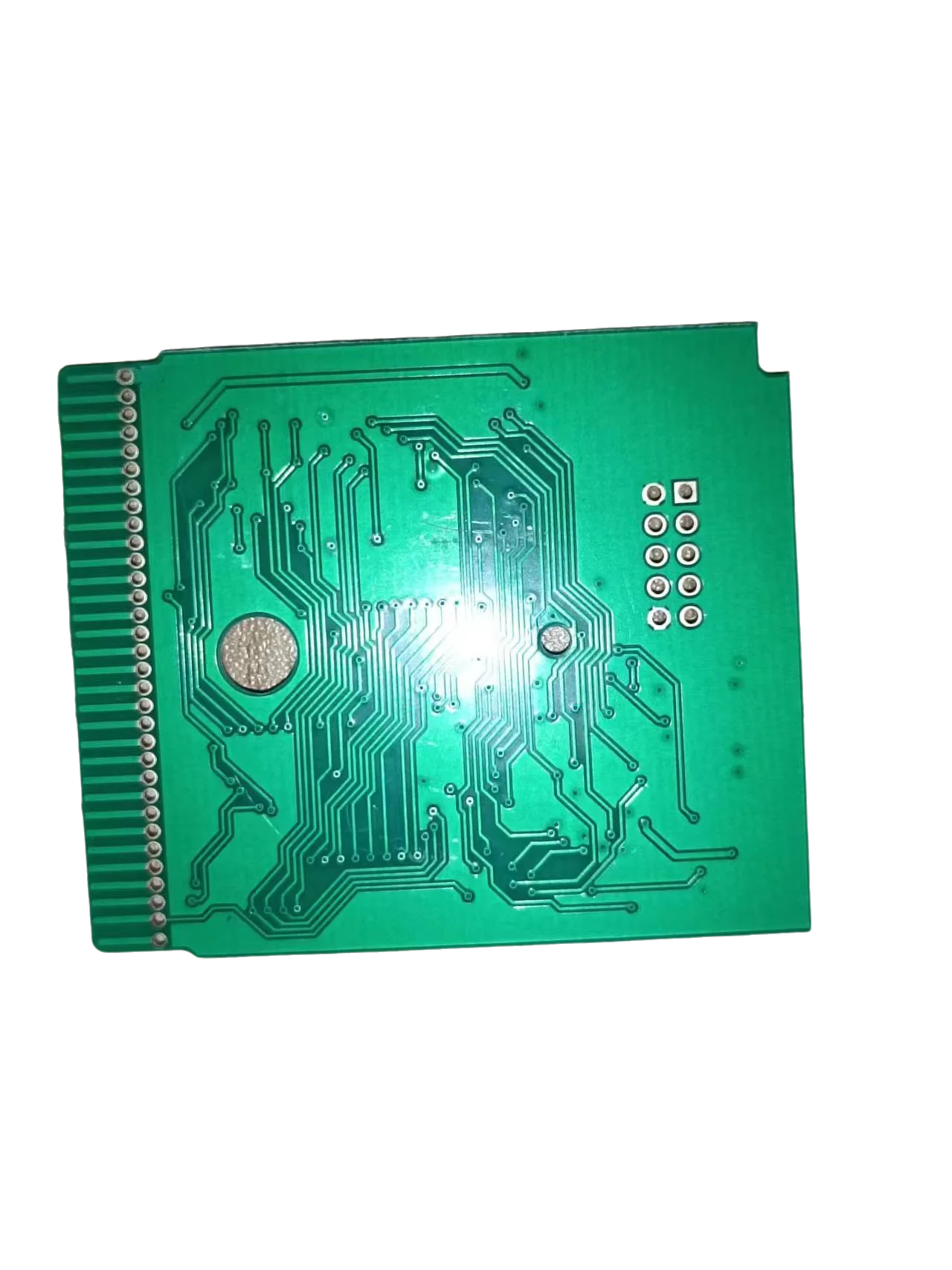 Suppport 4MB Rom FRAM GBC Flash Cart Fits For GBxcart Game Boy Game Card