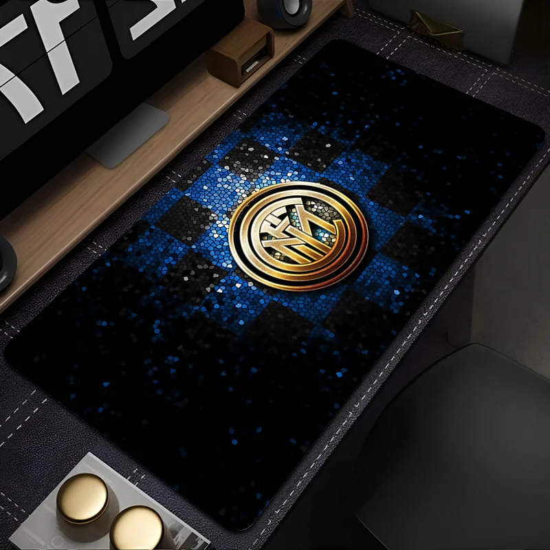 Design sense Mouse Pad PC Gaming Accessories Varmilo F-fc I-inter Keyboard Pad Desk Mat Gabinete Gamer Carpet Mousepad Mouse Mat