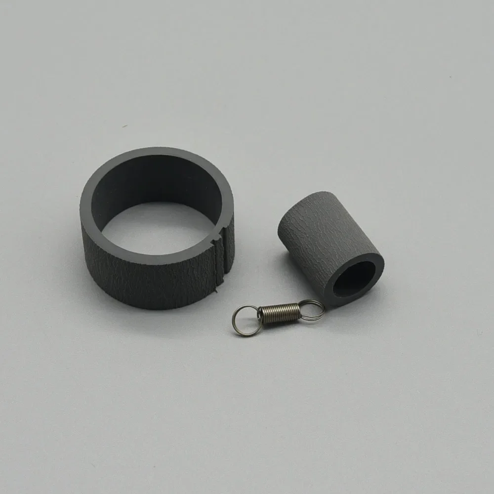 50X 1569314 1569311 ピックアップローラー EPSON L300 L310 L350 L355 L362 L365 L366 L455 L456 L360 L110 L120 L130 L132 L210 L220 L222用