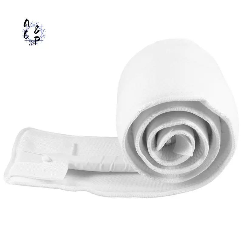 pont-de-lit-large-a68p-8-pouces-pour-transformer-deux-lits-simples-en-lit-king-size-remplisseur-de-vide-pour-lit-king-size-separe-pour-lit-reglable