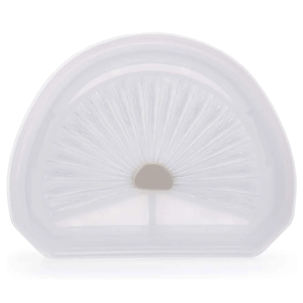 متوافق مع بلاك اند ديكر VLPF10 HLVA320J00 N575266 مكنسة كهربائية فلتر Hepa