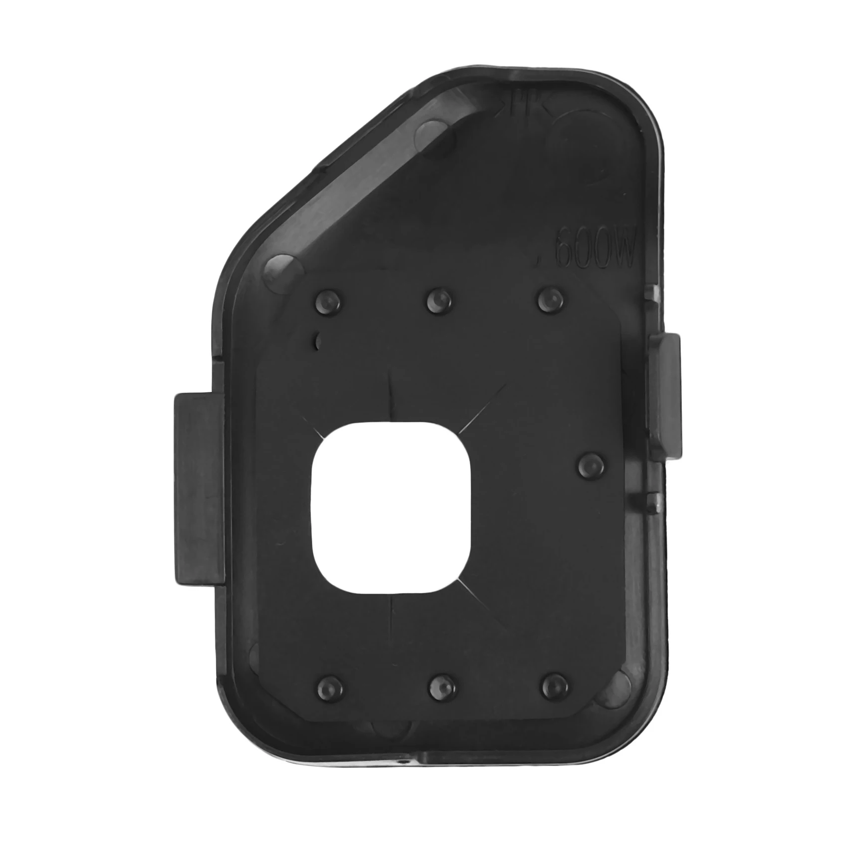 Cubierta piezas para Control de crucero, para ZRE18 45186 y ASA44 ZSA4x 02310-2014, 45186-02310-C0 2013-2015, 1 unidad