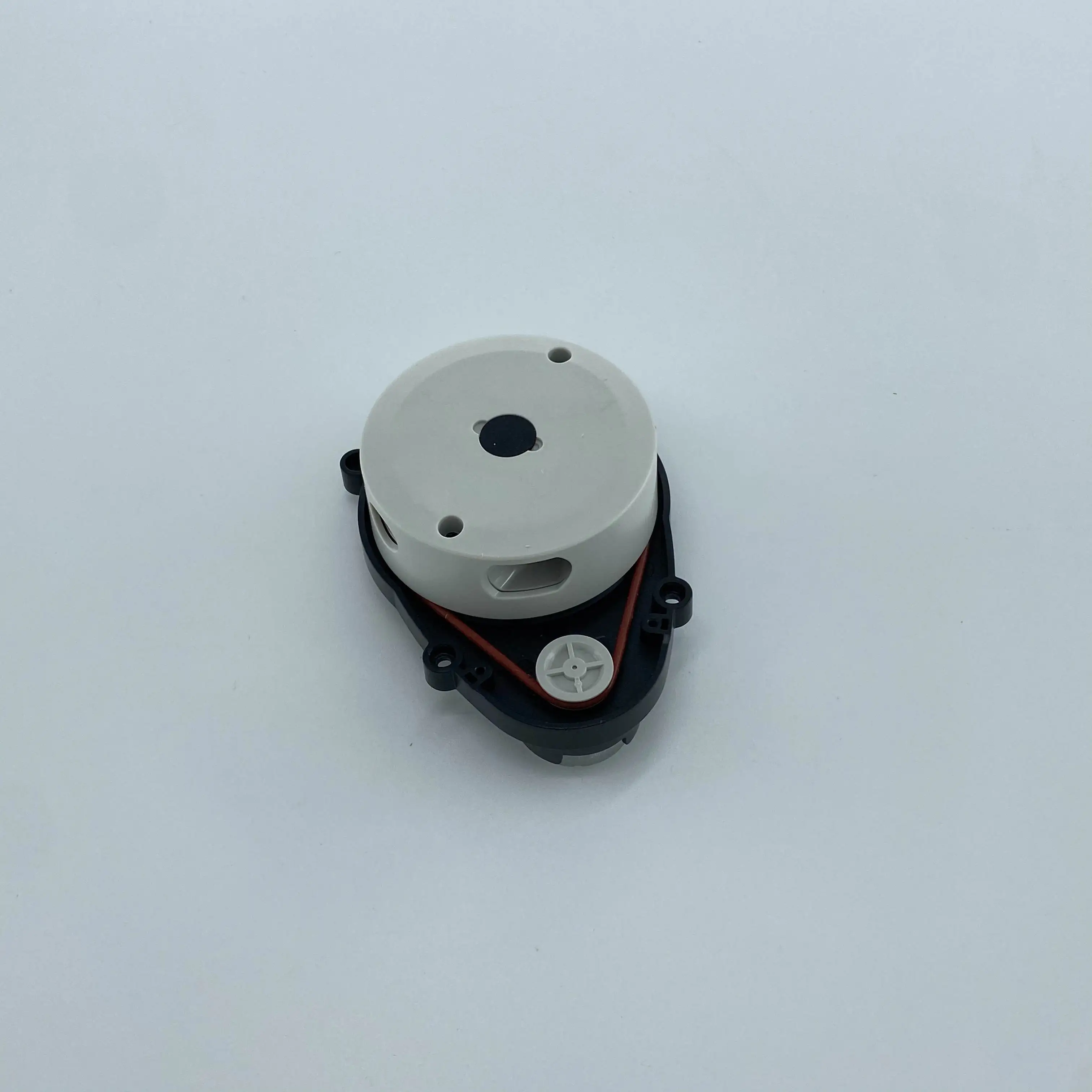 Original LDS Lidar for proscenic M7 pro Robot Vacuum Cleaner Spare Parts Laser Distance Sensor Motor Accessories