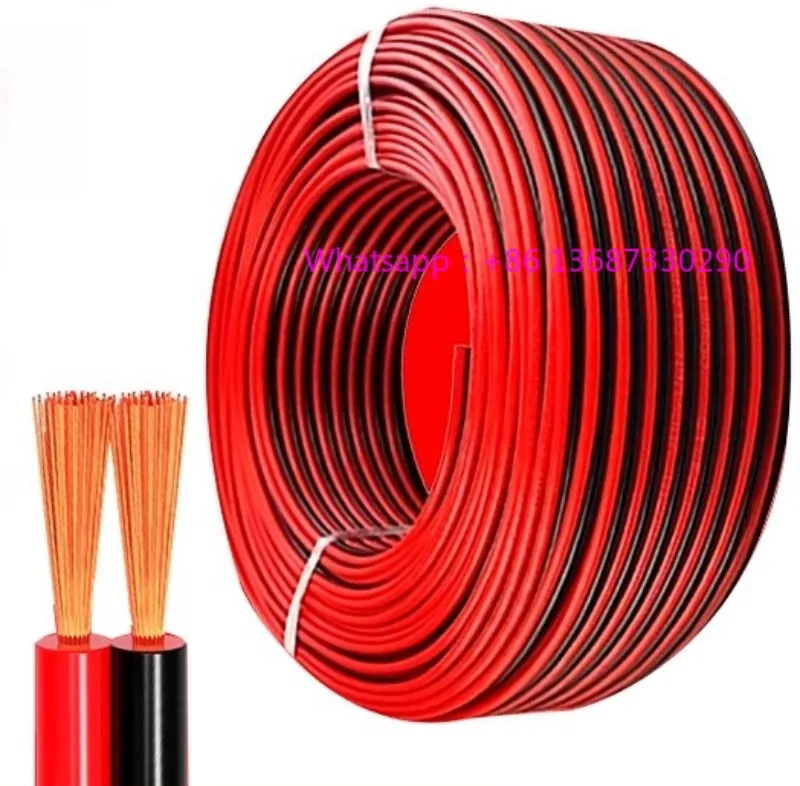 Rvb Cop Per Core Re…