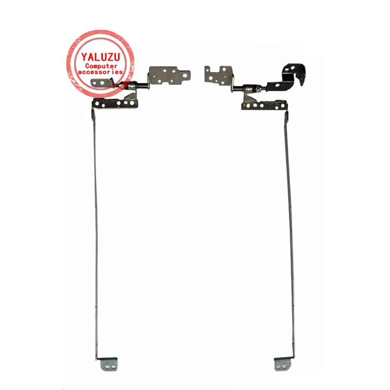 New Laptop Lcd Hing…