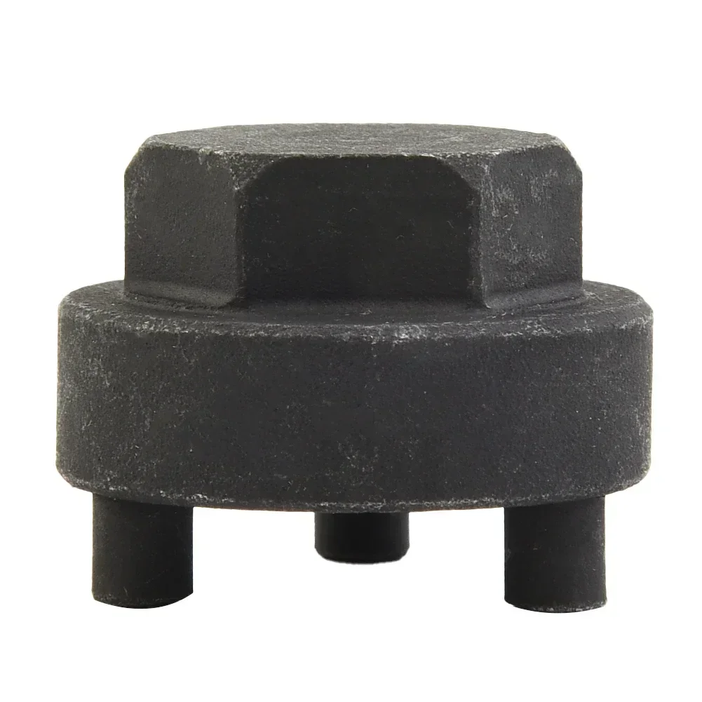 For BMW F20 F21 F30 F32 F31 F36 F48 F25   Steering   Rack Thrust   Piece   Repair     Accessories  Special  Disassembly Tool