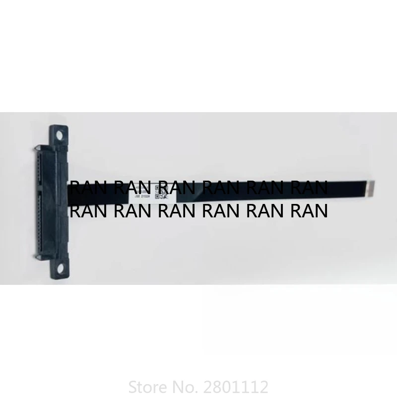 NEW SATA HDD Cable for Intel NUC8 NUC9 NUC10 NUC11 NUC12 Hard Drive Cable Interface 14-513-000102