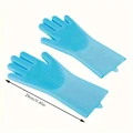 C257-Blue 1 set