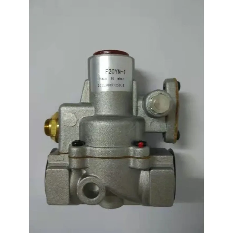 controller-stove-and-stove-modification-solenoid