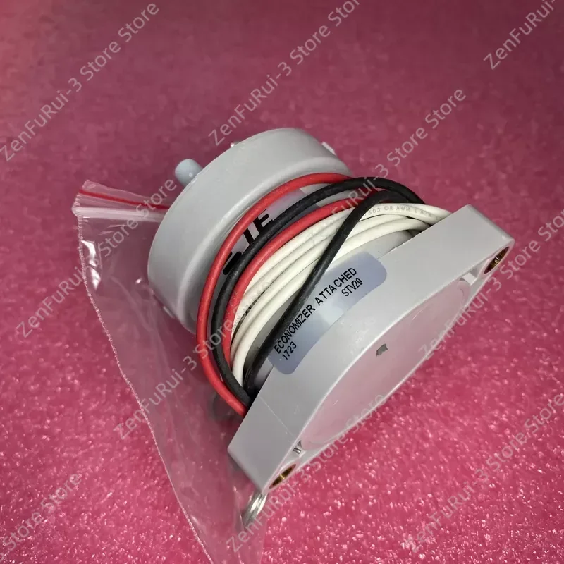 for  EV200HAANA 1-1618002-8 DC Relay Contactor 4-Wire with Feedback Touchpoint