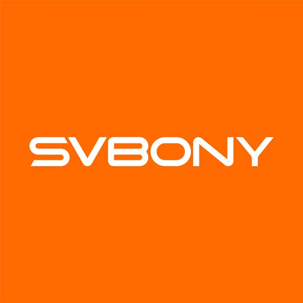 Svbony SV101 Universeel Camerastatief 138CM Lichtgewicht Reis Statief Svbony SV101 Universeel Camerastatief 138CM Lichtgewicht Reis Statief