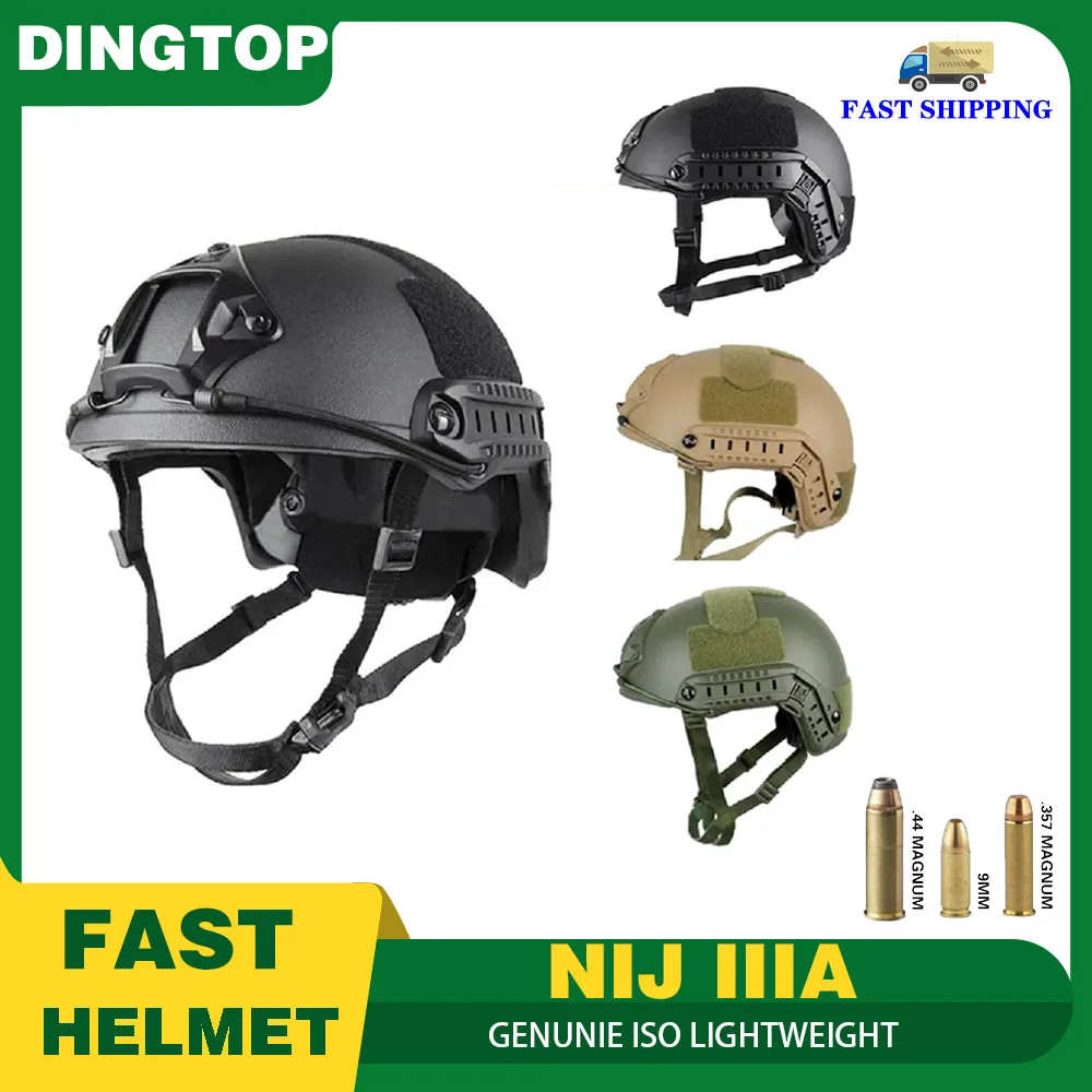 ΠΠ°ΡΡΠΎΡΡΠΈΠΉ Π‘Π¨Π NIJ IIIA ΡΡΠΎΠ²Π΅Π½Ρ 3A FAST/M88/WENDY/MICH Π°ΡΠ°ΠΌΠΈΠ΄Π½ΡΠΉ ΠΊΠΎΠ΄ Π²ΠΎΠ΅Π½Π½ΡΠΉ ΡΠ°ΠΊΡΠΈΡΠ΅ΡΠΊΠΈΠΉ ΠΏΠΎΠ»Π½ΠΎΠ»ΠΈΡΠ΅Π²ΠΎΠΉ ΠΏΡΠ»Π΅Π½Π΅ΠΏΡΠΎΠ±ΠΈΠ²Π°Π΅ΠΌΡΠΉ Π±Π°Π»Π»ΠΈΡΡΠΈΡΠ΅ΡΠΊΠΈΠΉ Π±ΠΎΠ΅Π²ΠΎΠΉ ΡΠ»Π΅ΠΌ ΠΠ°ΡΡΠΎΡΡΠΈΠΉ Π‘Π¨Π NIJ IIIA ΡΡΠΎΠ²Π΅Π½Ρ 3A FAST/M88/WENDY/MICH Π°ΡΠ°ΠΌΠΈΠ΄Π½ΡΠΉ ΠΊΠΎΠ΄ Π²ΠΎΠ΅Π½Π½ΡΠΉ ΡΠ°ΠΊΡΠΈΡΠ΅ΡΠΊΠΈΠΉ ΠΏΠΎΠ»Π½ΠΎΠ»ΠΈΡΠ΅Π²ΠΎΠΉ ΠΏΡΠ»Π΅Π½Π΅ΠΏΡΠΎΠ±ΠΈΠ²Π°Π΅ΠΌΡΠΉ Π±Π°Π»Π»ΠΈΡΡΠΈΡΠ΅ΡΠΊΠΈΠΉ Π±ΠΎΠ΅Π²ΠΎΠΉ ΡΠ»Π΅ΠΌ