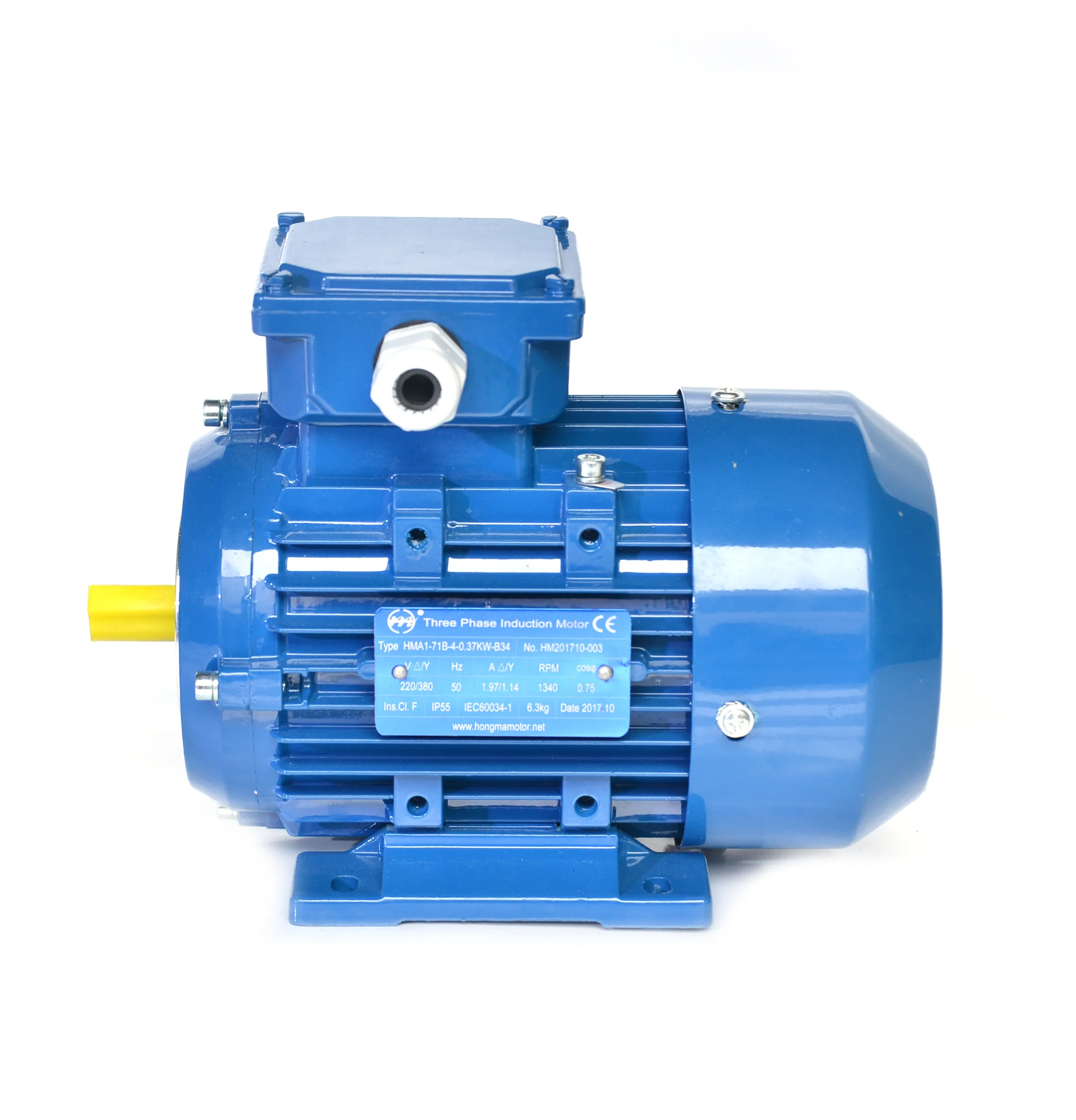 

Лидер продаж, низкая скорость, 50 Гц, 60 Гц, 1,5 кВт, 7,5 кВт, 13 кВт, 24 кВт, 25 кВт, 220 В, 240 В, 380 В, 400 В, 3 фазы, сделано в Китае, электрический двигатель переменного тока