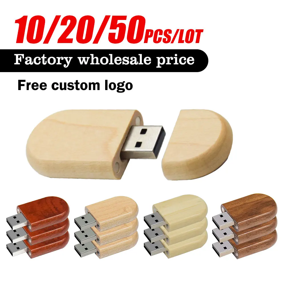 

10/20/50 шт./лот деревянный USB 2,0 USB флэш-накопитель драйвер флэш-накопитель 4 ГБ 8 ГБ 16 ГБ 32 ГБ 64 ГБ памяти креативный личный логотип оптом